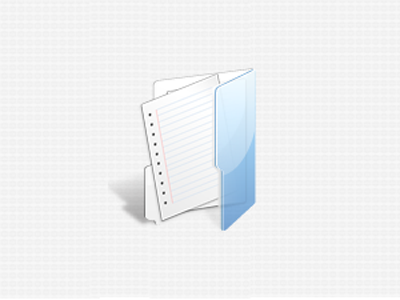 客户注册小程序后，设置默认的进店渠道预览图